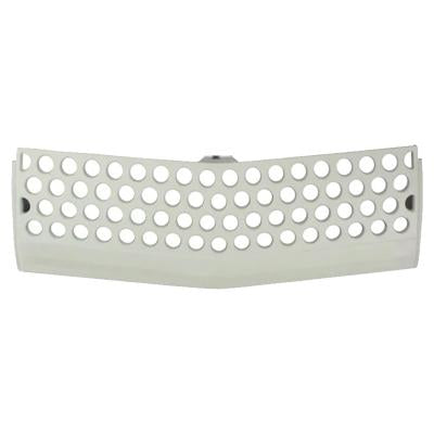 3575399-70 - FRONT GRILLE GARNISH - CENTRE - MERCEDES BENZ ACTROS - MP4