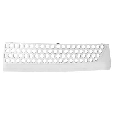 3575399-71 - FRONT GRILLE GARNISH - L/H - MERCEDES BENZ ACTROS - MP4