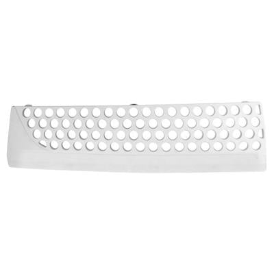 3575399-72 - FRONT GRILLE GARNISH - R/H - MERCEDES BENZ ACTROS - MP4