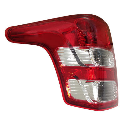 3707698-01 - REAR LAMP - L/H - MITSUBISHI TRITON L200 2015-