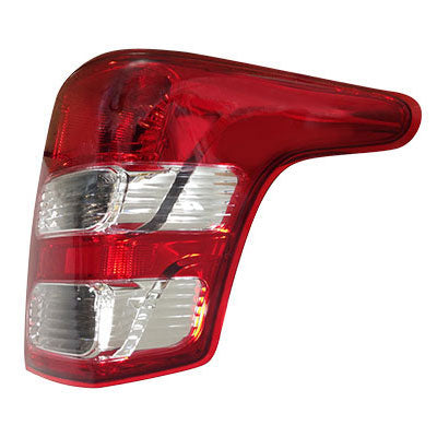 3707698-02 - REAR LAMP - R/H - MITSUBISHI TRITON L200 2015-