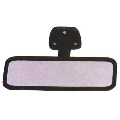 3783016-05 - INTERIOR MIRROR - MITSUBISHI ROSA