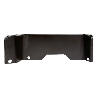 3787104-27 - STEP KICK PLATE - L/H - MITSUBISHI FIGHTER 2011-