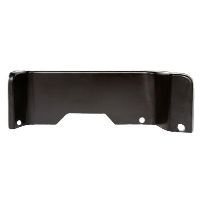 3787104-28 - STEP KICK PLATE - R/H - MITSUBISHI FIGHTER 2011-