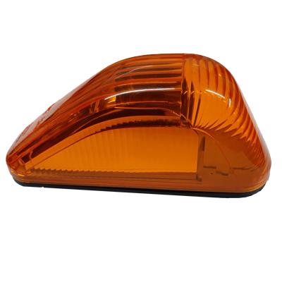 3787197-50 - SIDE LAMP - L=R - AMBER - MITSUBISHI FIGHTER 2006-