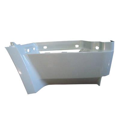 3788004-14 - STEP PANEL - R/H - MITSUBISHI FP517/FP519/FP350 1997-