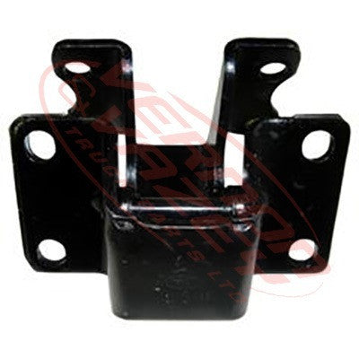 3788010-90 - DOOR HINGE - L=R - MITSUBISHI FP517/FP519/FP350 1997-