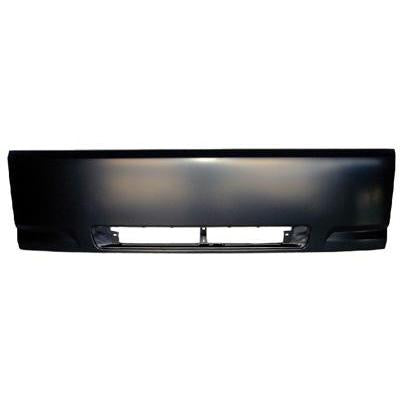 3788020-0 - FRONT PANEL - MITSUBISHI FP517/FP519/FP350 1997-