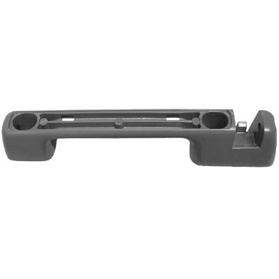 3788020-32 - FRONT PANEL - HANDLE - W/O COVER - R/H - MITSUBISHI FP517/FP519/FP350 1997-
