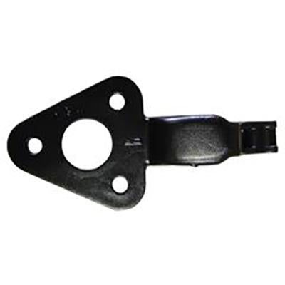 3788020-71 - FRONT PANEL HINGE - L/H - MITSUBISHI FP517/FP519/FP350 1997-