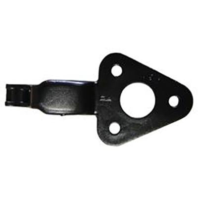 3788020-72 - FRONT PANEL HINGE - R/H - MITSUBISHI FP517/FP519/FP350 1997-