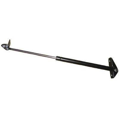 3788020-95 - FRONT PANEL LIFTER - GAS CYLINDER - MITSUBISHI FP517/FP519/FP350 1997-