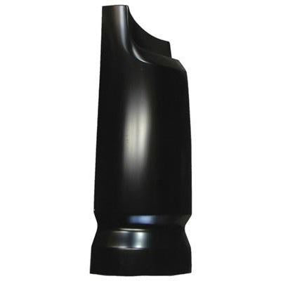 3788024-02 - FRONT CORNER PANEL - R/H - MITSUBISHI FP517/FP519/FP350 1997-