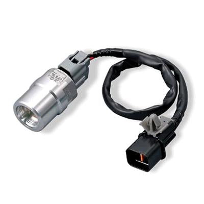 3788034-90 - SPEED SENSOR - 2004- - MITSUBISHI FP517/FP519/FP350 1997-