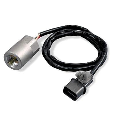 3788034-91 - SPEED SENSOR - 1997- - MITSUBISHI FP517/FP519/FP350 1997-