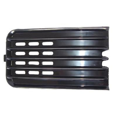 3788090-05 - FRONT BUMPER GARNISH - L/H - MITSUBISHI FP517/FP519/FP350 1997-