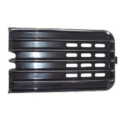 3788090-06 - FRONT BUMPER GARNISH - R/H - MITSUBISHI FP517/FP519/FP350 1997-