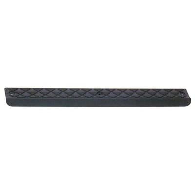 3788090-10 - FRONT BUMPER PROTECTOR - L/H=R/H - MITSUBISHI FP517/FP519/FP350 1997-
