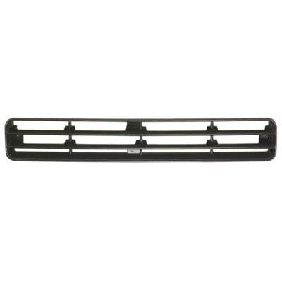 3788090-81 - FRONT APRON - GARNISH INSERT - MITSUBISHI FP517/FP519/FP350 1997-