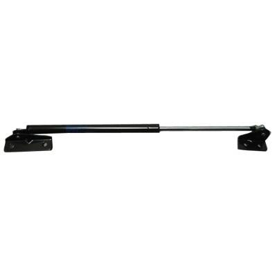 3788120-95 - FRONT PANEL LIFTER - MITSUBISHI HEAVY FP/FV/FS EURO V 2008-