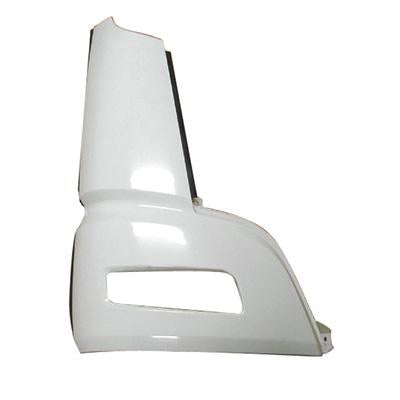 3788124-02 - FRONT CORNER PANEL - R/H - MITSUBISHI HEAVY FP/FV/FS EURO V 2008-