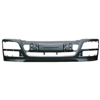 3788190-01 - FRONT BUMPER - MITSUBISHI HEAVY FP/FV/FS EURO V 2008-