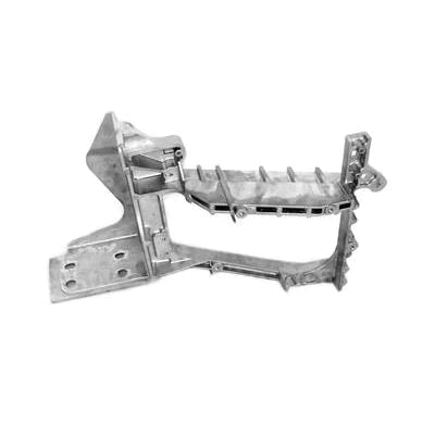 3788194-05 - HEADLAMP HOUSING - L/H - MITSUBISHI HEAVY FP/FV/FS EURO V 2008-