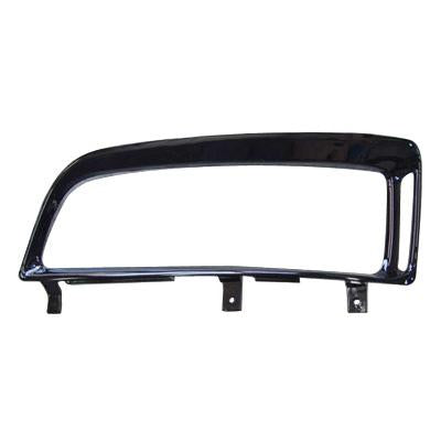 3788194-11 - HEADLAMP SURROUND - L/H - MITSUBISHI HEAVY FP/FV/FS EURO V 2008-