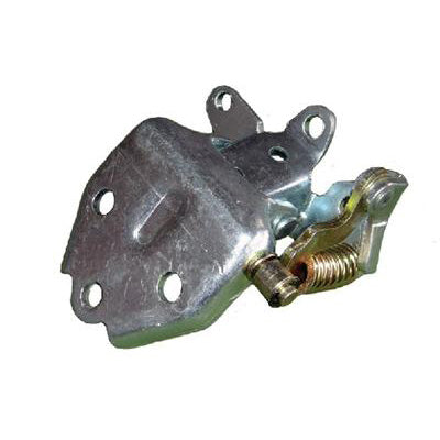3798010-5 - DOOR HINGE - L/H - LOWER - MITSUBISHI CANTER FE5/FE6 1994-