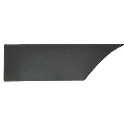 3798010-91 - FRONT DOOR GARNISH - L/H - MITSUBISHI CANTER FE5/FE6 1994-