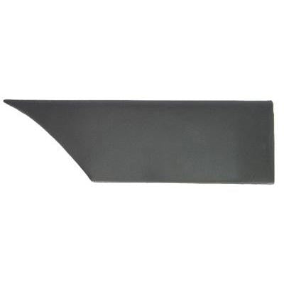 3798010-92 - FRONT DOOR GARNISH - R/H - MITSUBISHI CANTER FE5/FE6 1994-