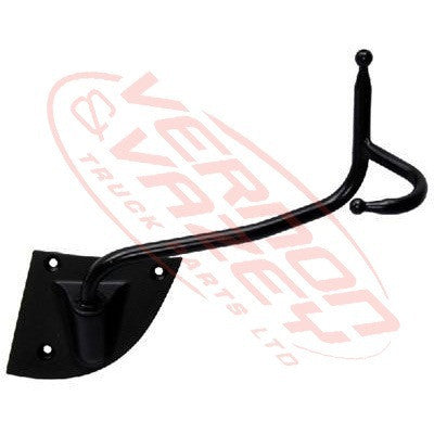 3798016-1 - MIRROR ARM - L/H - MITSUBISHI CANTER FE5/FE6 1994-