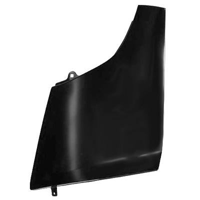 3798124-01 - FRONT CORNER PANEL - L/H - MITSUBISHI CANTER FE7/FE8 2005-
