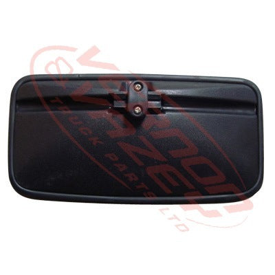 3798216-01 - MIRROR HEAD - L=R - MITSUBISHI CANTER FE7/FE8 2011-