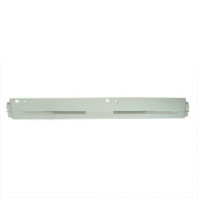 3798221-00 - WIPER PANEL - WIDE - MITSUBISHI CANTER FE 2011-