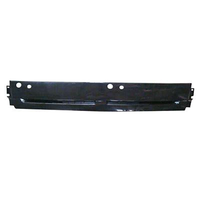 3798221-10 - WIPER PANEL - NARROW - MITSUBISHI CANTER FE 2011-