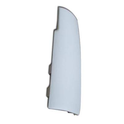 6010024-1 - FRONT CORNER PANEL - L/H - MACK PREMIUM