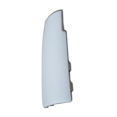 6010024-2 - FRONT CORNER PANEL - R/H - MACK PREMIUM