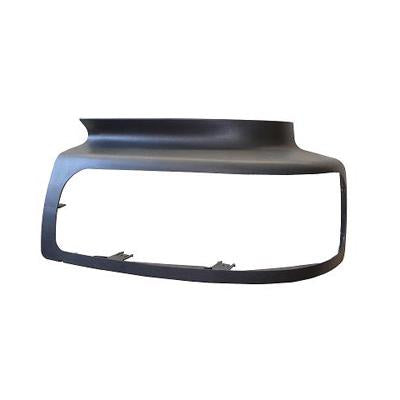 6010094-21 - HEADLAMP BEZEL - L/H - MACK PREMIUM