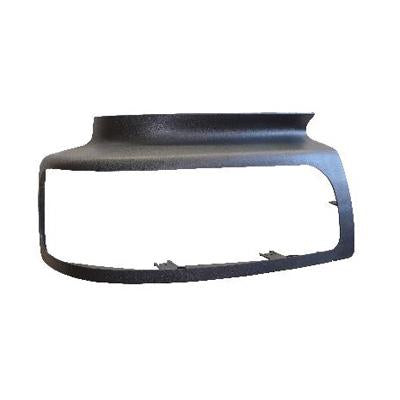 6010094-22 - HEADLAMP BEZEL - R/H - MACK PREMIUM