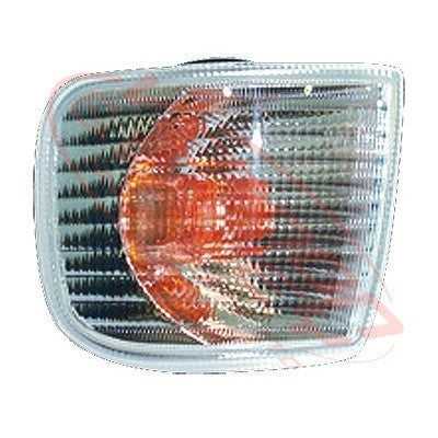 6010097-1 - CORNER LAMP - L/H - MACK PREMIUM