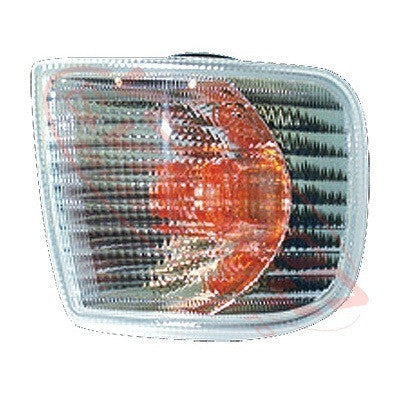 6010097-2 - CORNER LAMP - R/H - MACK PREMIUM