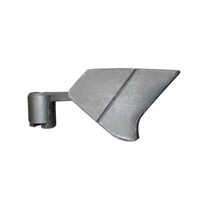 6592010-74 - DOOR HANDLE - INNER - R/H - SCANIA P/R TRUCK - 1997-