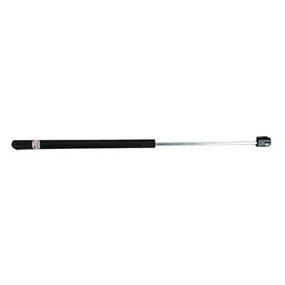 6592020-95 - FRONT PANEL LIFTER - GAS CYLINDER - SCANIA P/R TRUCK - 1997-