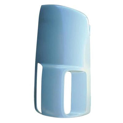 6592024-2 - FRONT CORNER PANEL - R/H - HIGH CAB - SCANIA R TRUCK - 1997-