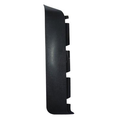 6592024-5 - CORNER PANEL GARNISH - OUTER - L/H - SCANIA R TRUCK - 1997- HIGH ROOF