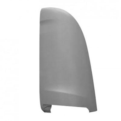 6594024-06 - CORNER PANEL - R/H - R CAB - STREAMLINE - SCANIA P/R TRUCK - 2009-