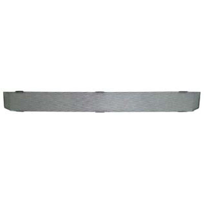 6594099-07 - GRILLE - CENTRAL GRILLE - INNER MESH - SCANIA R TRUCK - 2009-