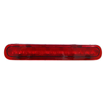 8128198-00 - REAR LAMP - HIGH STOP LAMP ON TAIL GATE - TOYOTA HILUX 2005-