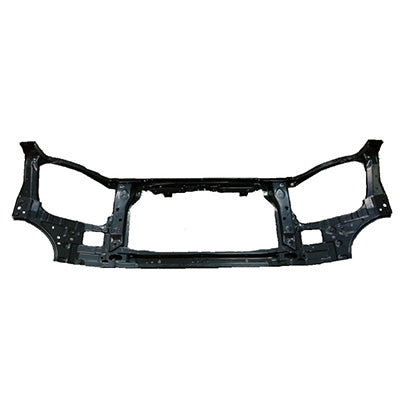 8128220-00 - RADIATOR SUPPORT - TOYOTA HILUX 2015- 2WD/4WD